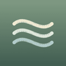 Moss alternate app icon